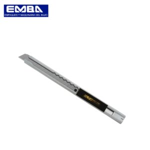 OLFA EXACTO CHICO MOD SVR-1