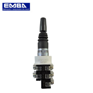 CERIM K-73 PALANCA ALIMENTACION 9226833 PLP 507