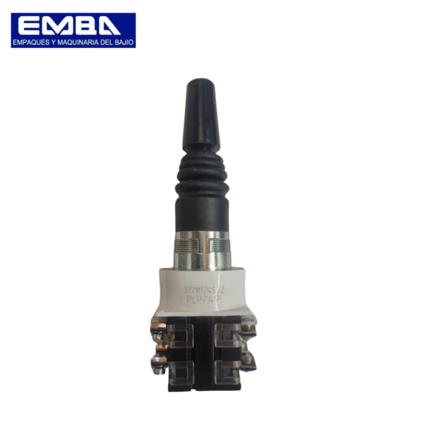 CERIM K-73 PALANCA ALIMENTACION 9226813 PLP 749