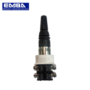 CERIM K-73 PALANCA ALIMENTACION 9226813 PLP 806