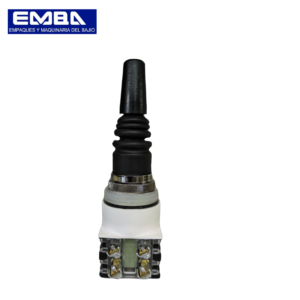 CERIM K-73 PALANCA ALIMENTACION 9226813 PLP 804