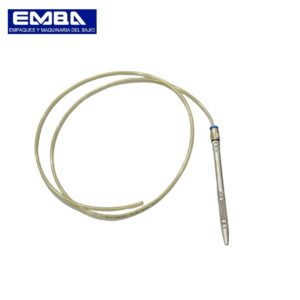 PLUMA NEUMATICA PARA RAYAR PIEL