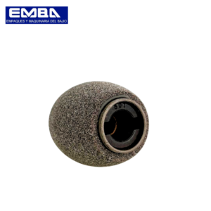 REB/PIEL BARRIL UNIVERSALE 45X50 H55 GR4