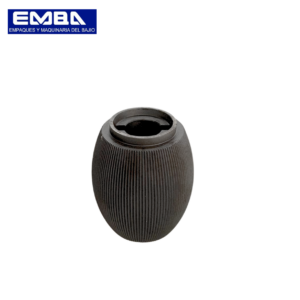 FAV BARRIL ACERO 50MM DENT MEDIO 856 2