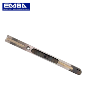 COLLI GP-1 BARRA P/CUCHILLA COD067