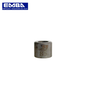 COLLI GP-1 BUJE REG/RESORTE COD 085