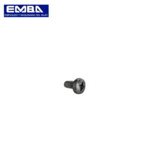 COLLI GP-1 TORNILLO P/GUIA COD 092
