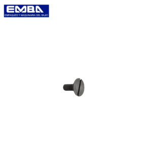 COLLI GP-1 TORNILLO/CONTRA COD 094
