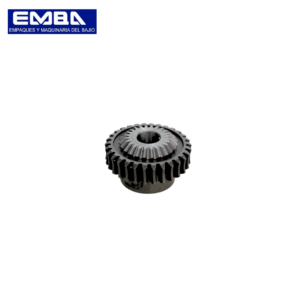 COLLI GP-1 ENGRANE DE REDUCCION COD 081
