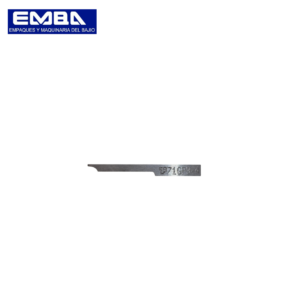 COLLI GP-4 CUCHILLA COD 071