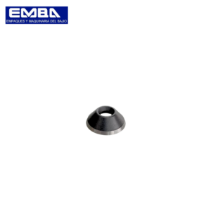 COLLI GP-4 CONTRACUCHILLA COD 093