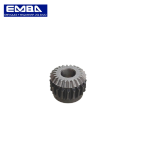 COLLI GP-4 ENGRANE COD 091