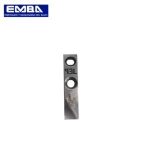 COLLI GP-7 CONTRACUCHILLA COD 093L