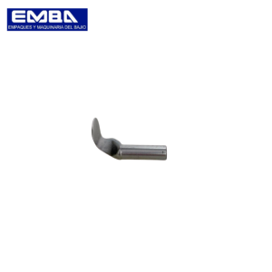 COLLI GP-8 CONTRACUCHILLA COD 093