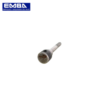 COLLI GP-7 TORNILLO COD 081