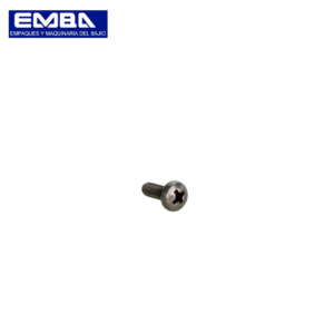 COLLI GP-7 TORNILLO REG/FIJA CUCH COD 085