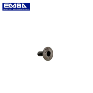 COLLI GP-7 TORNILLO H COD 072