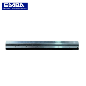 FORTUNA AN400 REGLA SUPERIOR COD 699-85