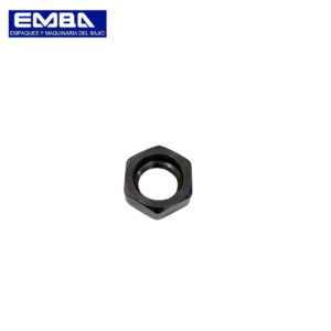FORTUNA NAF470 TUERCA HEXAGONAL 532-12099