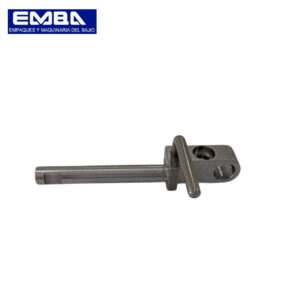 FORTUNA PORTA RODILLO TRANSPORTE 34MM 532-10226-2
