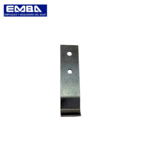 FORTUNA RESORTE DE LAMINAS 532-10415
