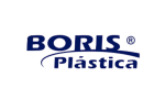 logos clientes emba boris