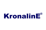 logos clientes emba kronaline